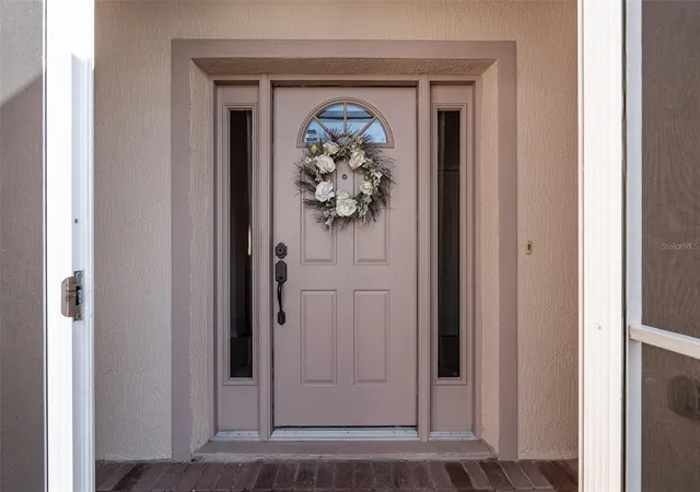 Photo 4 of Single family home for sale at 15547 Sw 13Th Cir, Ocala, FL 34473 | MLS# OM730934 | Listing updated on 2026-09-29