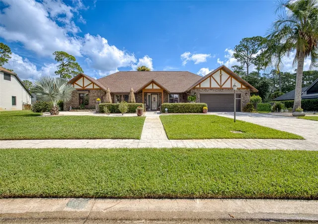 1st image of 156 Point O Woods Dr, Daytona Beach, FL 32114 | MLS# V4950885