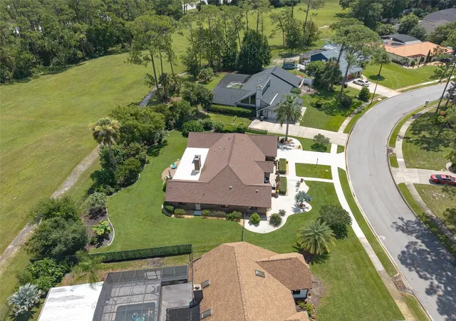 66th image of 156 Point O Woods Dr, Daytona Beach, FL 32114 | MLS# V4950885