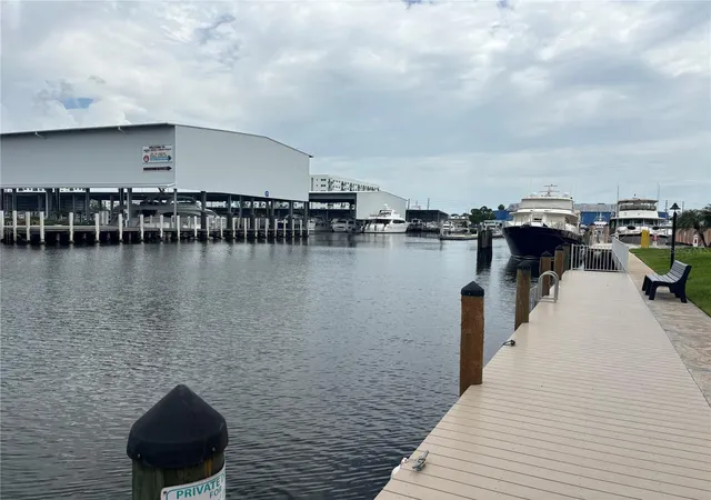 22nd image of 4910 38th Wy S #411, St Petersburg, FL 33711 | MLS# TB8541724