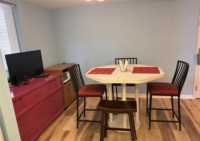 4th image of 4910 38Th Wy S #411, St Petersburg, FL 33711 | MLS# TB8541724