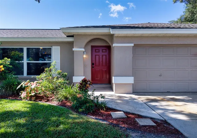 Photo 3 of Single family home for sale at 6305 61st St E, Palmetto, FL 34221 | MLS# A4703839 | Listing updated on 2026-10-10