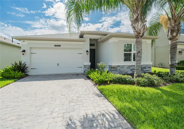 1st image of 3290 Great Banyan Wy, Wesley Chapel, FL 33543 | MLS# TB8541725