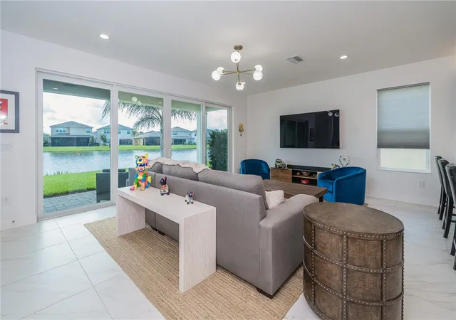 3rd image of 3290 Great Banyan Wy, Wesley Chapel, FL 33543 | MLS# TB8541725
