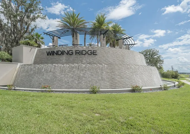 5th image of 3290 Great Banyan Wy, Wesley Chapel, FL 33543 | MLS# TB8541725