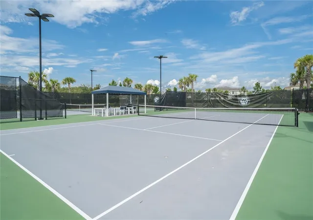 51st image of 3290 Great Banyan Wy, Wesley Chapel, FL 33543 | MLS# TB8541725