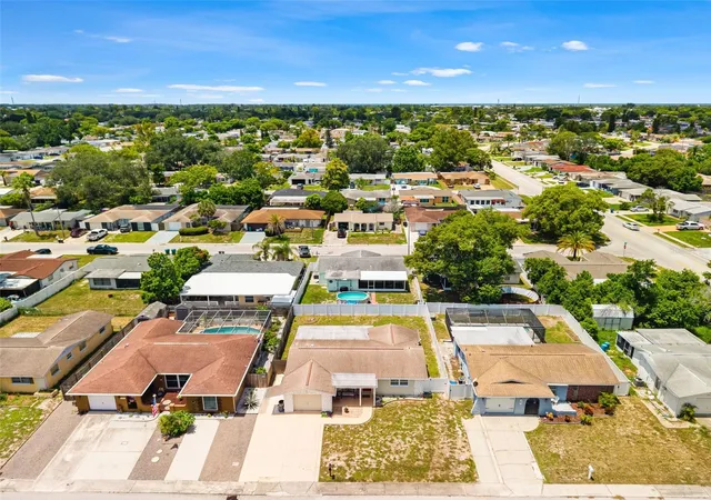 2nd image of 9135 Hermitage Ln, Port Richey, FL 34668 | MLS# TB8541726