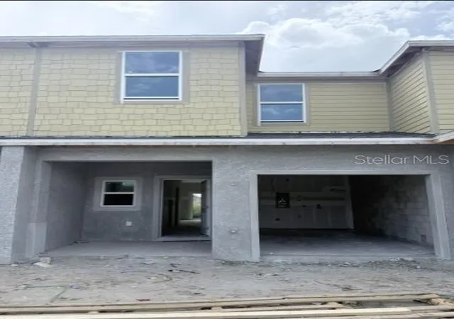 28th image of 2517 Balmerino Wy #0, Mount Dora, FL 32757 | MLS# O6435993