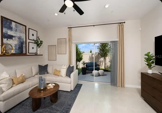 3rd image of 2517 Balmerino Wy, MOUNT DORA, FL 32757