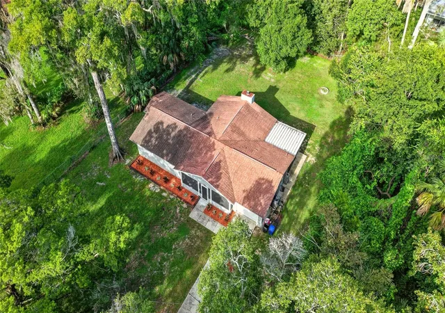 Photo 1 of Single family home for sale at 1920 Nw 15th Ave, Crystal River, FL 34428 | MLS# G5116868 | Listing updated on 2026-10-02