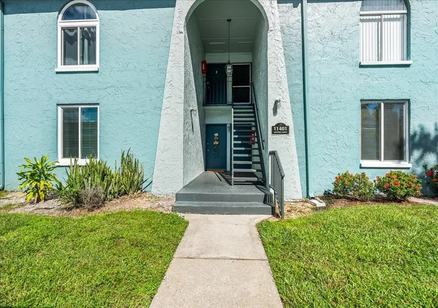 1st image of 11401 3rd St N #2, St Petersburg, FL 33716 | MLS# TB8541728