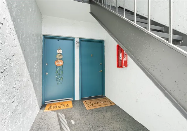 2nd image of 11401 3rd St N #2, St Petersburg, FL 33716 | MLS# TB8541728