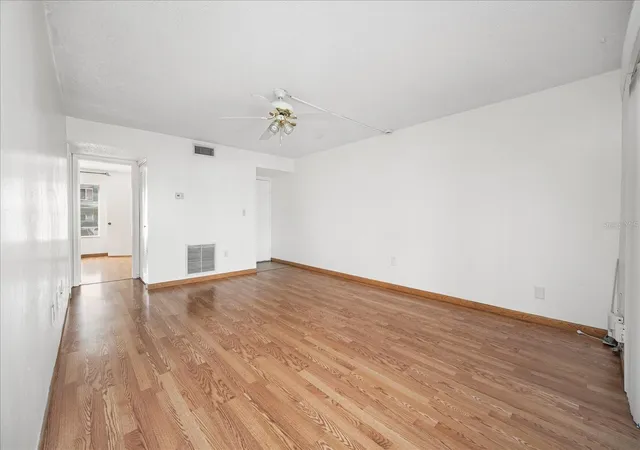 5th image of 11401 3Rd St N #2, St Petersburg, FL 33716 | MLS# TB8541728