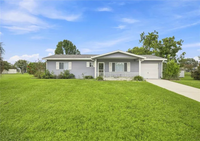 1st image of 6362 Sw 106th Pl, Ocala, FL 34476 | MLS# OM730938