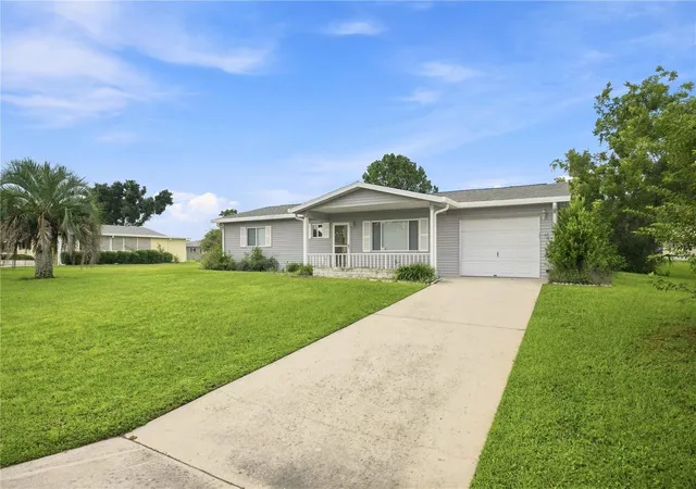 2nd image of 6362 Sw 106th Pl, Ocala, FL 34476 | MLS# OM730938