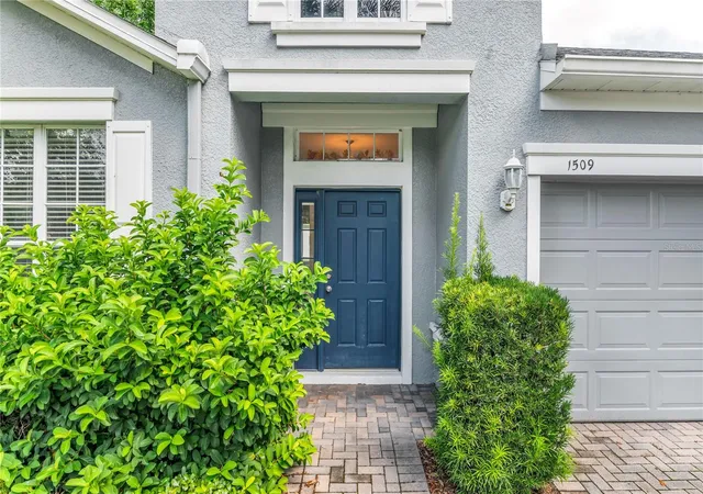 Photo 3 of Sale Pending at 1509 Cristalli Ct, Orlando, FL 32828 | MLS# S5156170 | Listing updated on 2026-10-06