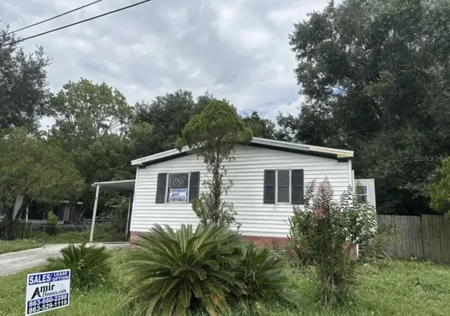1st image of 1242 Sea Oats Cir E, Lakeland, FL 33815 | MLS# TB8541730