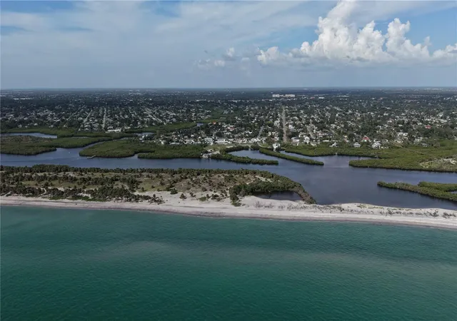 57th image of 625 E Baffin Dr, Venice, FL 34293 | MLS# C7529898