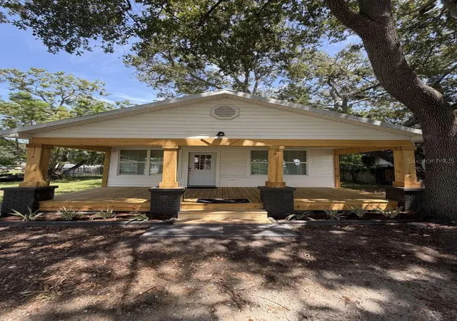 1st image of 10120 Alafia St, Gibsonton, FL 33534 | MLS# TB8541731