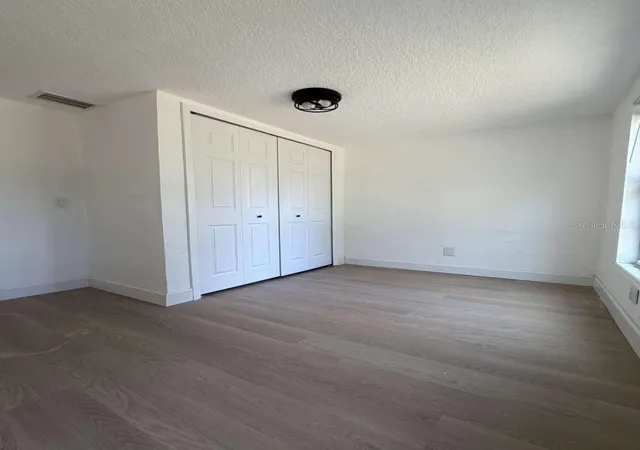24th image of 10120 Alafia St, Gibsonton, FL 33534 | MLS# TB8541731