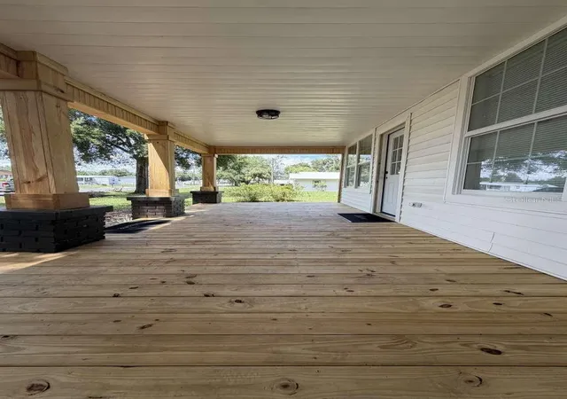 Photo 3 of Single family home for sale at 10120 Alafia St, Gibsonton, FL 33534 | MLS# TB8541731 | Listing updated on 2026-09-30