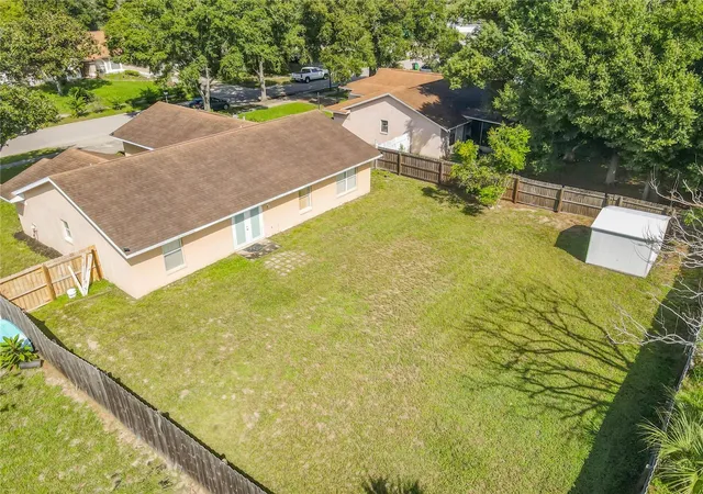 Photo 1 of Single family home for sale at 5709 Lakefield Ct, Orlando, FL 32810 | MLS# O6435996 | Listing updated on 2026-09-30