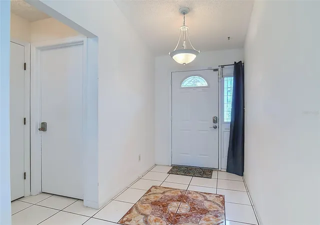 Photo 3 of Single family home for sale at 5709 Lakefield Ct, Orlando, FL 32810 | MLS# O6435996 | Listing updated on 2026-09-30