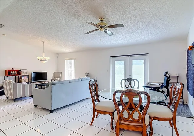 Photo 4 of Single family home for sale at 5709 Lakefield Ct, Orlando, FL 32810 | MLS# O6435996 | Listing updated on 2026-09-30