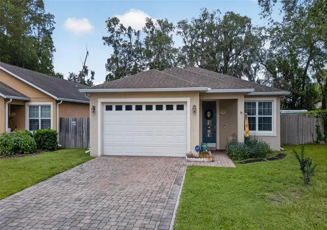 2nd image of 559 E Magnolia Ave, Longwood, FL 32750 | MLS# O6435997