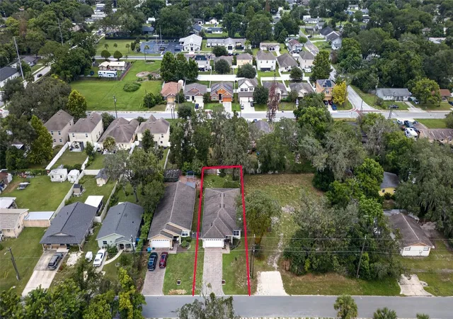 3rd image of 559 E Magnolia Ave, Longwood, FL 32750 | MLS# O6435997