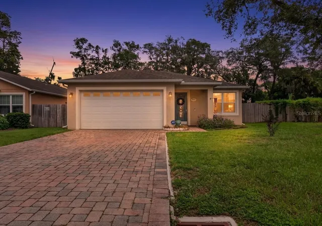 35th image of 559 E Magnolia Ave, Longwood, FL 32750 | MLS# O6435997