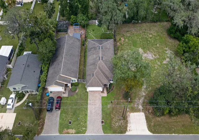 4th image of 559 E Magnolia Ave, Longwood, FL 32750 | MLS# O6435997