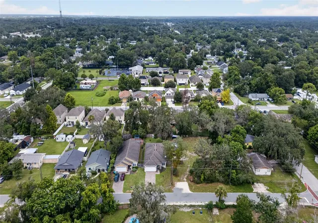 5th image of 559 E Magnolia Ave, Longwood, FL 32750 | MLS# O6435997