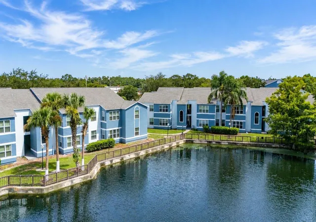 Photo 2 of Condo for sale at 5713 Gatlin Ave #226, Orlando, FL 32822 | MLS# O6435998 | Listing updated on 2026-09-04