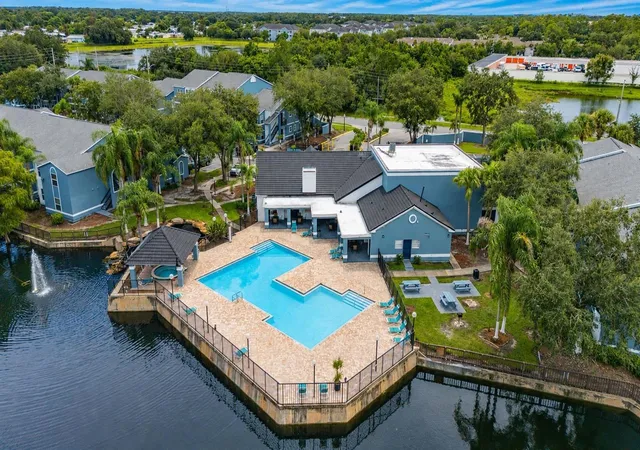 Photo 3 of Condo for sale at 5713 Gatlin Ave #226, Orlando, FL 32822 | MLS# O6435998 | Listing updated on 2026-09-04