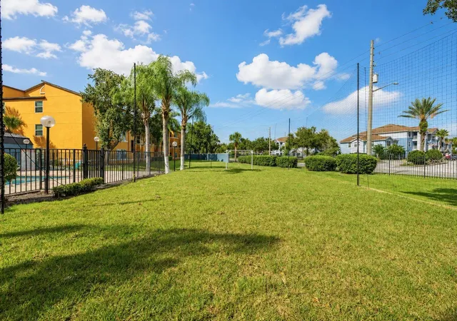 Photo 39 of Condo for sale at 5713 Gatlin Ave #226, ORLANDO, FL 32822 | MLS# O6435998 | Listing updated on 2026-10-07