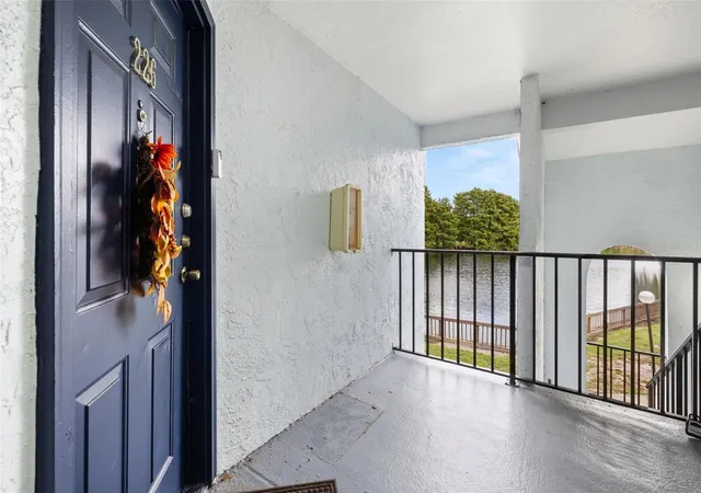 Photo 4 of Condo for sale at 5713 Gatlin Ave #226, Orlando, FL 32822 | MLS# O6435998 | Listing updated on 2026-09-04