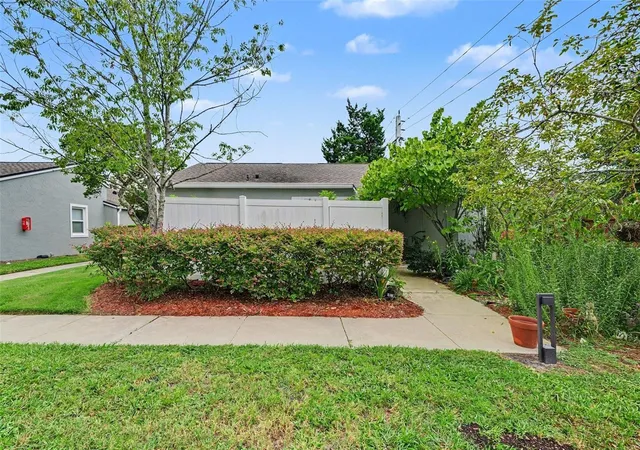 1st image of 102 Dorchester Sq, Lake Mary, FL 32746 | MLS# O6435999