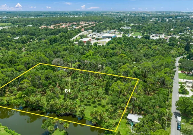 2nd image of Twin Lakes Ave #B1, Nokomis, FL 34275 | MLS# N6145461