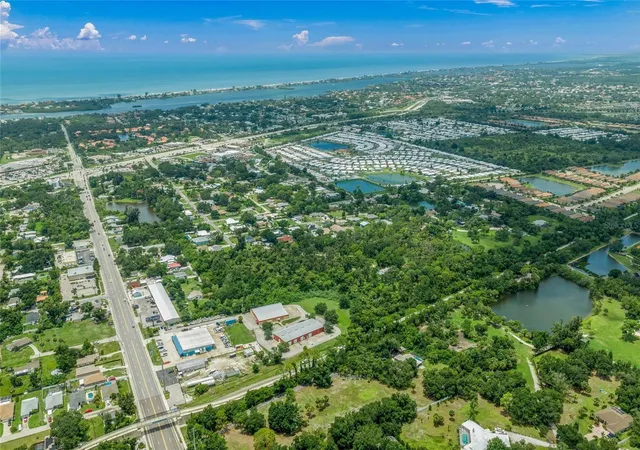 Photo 3 of Land for sale at Twin Lakes Ave #B1, Nokomis, FL 34275 | MLS# N6145461 | Listing updated on 2026-09-22