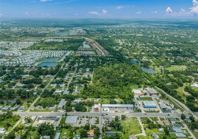 Photo 4 of Land for sale at Twin Lakes Ave #B1, Nokomis, FL 34275 | MLS# N6145461 | Listing updated on 2026-09-22