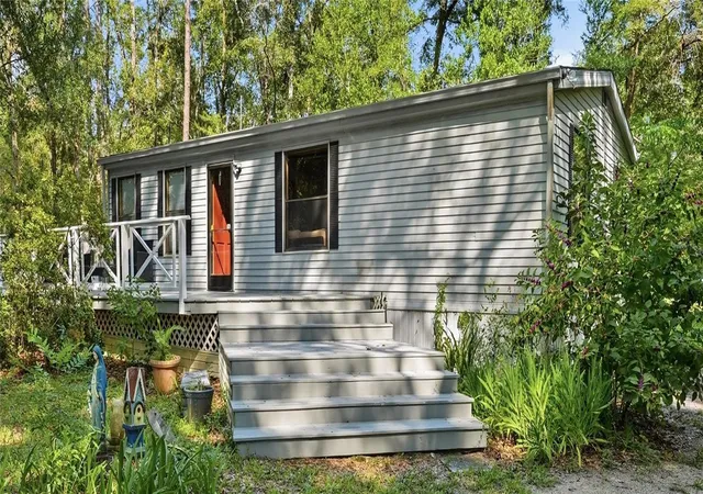 1st image of 24628 Nw 84th Pl, Alachua, FL 32615 | MLS# GC542950