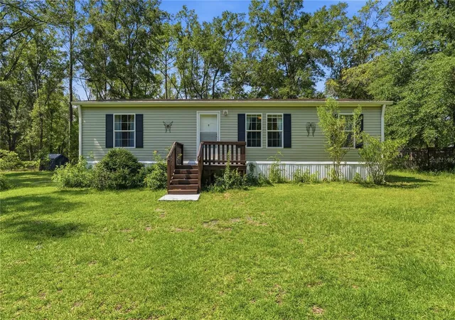 2nd image of 24628 Nw 84th Pl, Alachua, FL 32615 | MLS# GC542950
