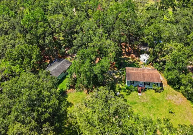 3rd image of 24628 Nw 84Th Pl, Alachua, FL 32615 | MLS# GC542950