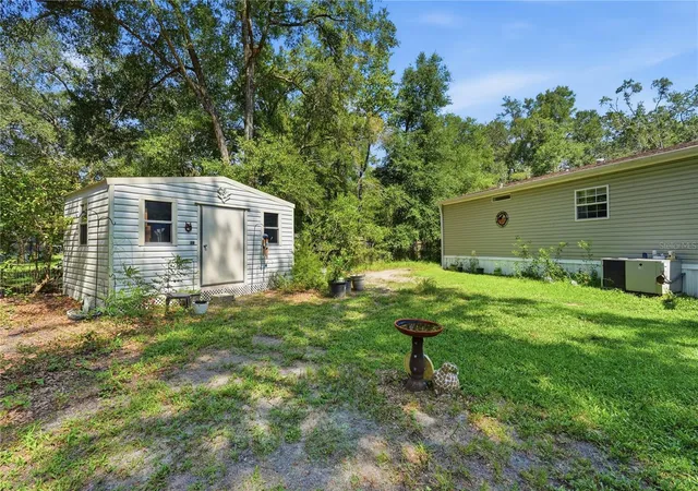 34th image of 24628 Nw 84th Pl, Alachua, FL 32615 | MLS# GC542950