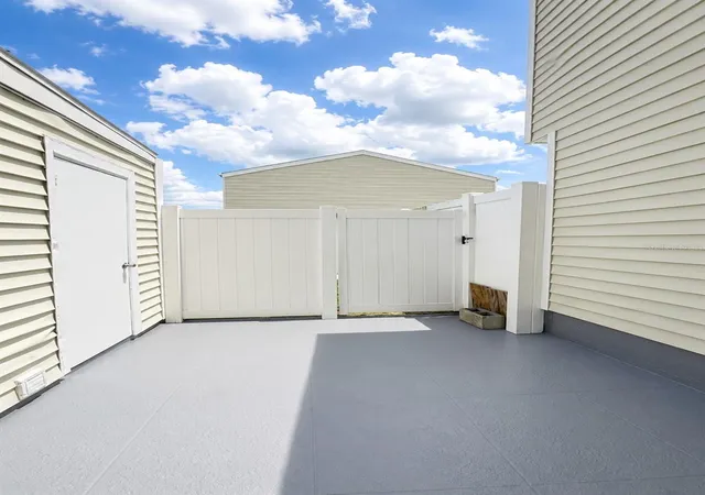 18th image of 235 Debora Ct #235, Altamonte Springs, FL 32701 | MLS# O6436000
