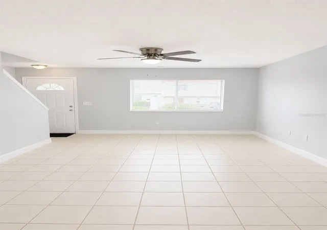 Photo 3 of Condo for sale at 235 Debora Ct #235, Altamonte Springs, FL 32701 | MLS# O6436000 | Listing updated on 2026-10-09