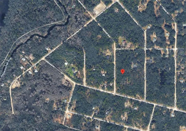 Photo 17 of Land for sale at 6342 Karwich Ave, Webster, FL 33597 | MLS# TB8541734 | Listing updated on 2026-08-26