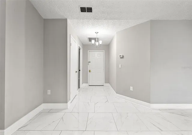Photo 2 of Single family home for sale at 3878 Feather Dr, Lakeland, FL 33812 | MLS# TB8541736 | Listing updated on 2026-09-30