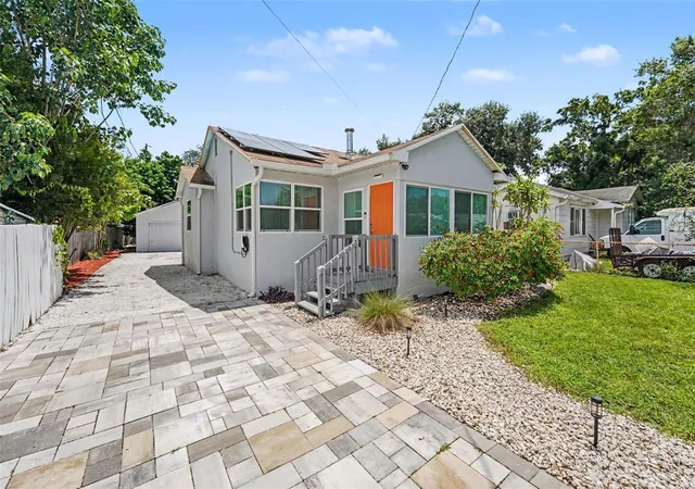 1st image of 5709 35th Street N, Saint Petersburg, FL 33714 | MLS# TB8541737